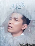 ���������Ա��_ȫ����Ա�������