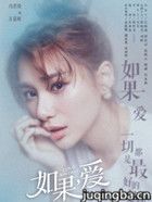 ���������Ա��_ȫ����Ա�������