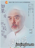 ���������Ա��_ȫ����Ա�������