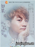 ���������Ա��_ȫ����Ա�������