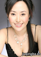 �ҵ�����������Ա��_ȫ����Ա�������