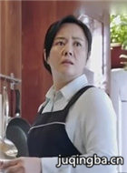 ���������Ա��_ȫ����Ա�������