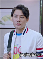 ���������Ա��_ȫ����Ա�������