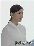 ���������Ա��_ȫ����Ա�������