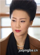 ���������Ա��_ȫ����Ա�������