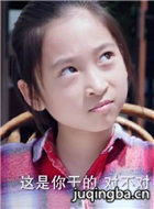 ���������Ա��_ȫ����Ա�������