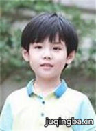 ���������Ա��_ȫ����Ա�������