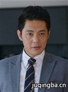 ��ǰһ�����Ҹ���Ա��_ȫ����Ա�������