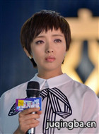 ��ǰһ�����Ҹ���Ա��_ȫ����Ա�������