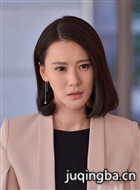 ��ǰһ�����Ҹ���Ա��_ȫ����Ա�������