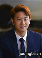 ��ǰһ�����Ҹ���Ա��_ȫ����Ա�������