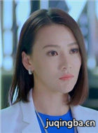 ��ǰһ�����Ҹ���Ա��_ȫ����Ա�������