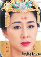 tvb���ļ�2�����Ա��_ȫ����Ա�������