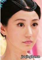 tvb���ļ�2�����Ա��_ȫ����Ա�������