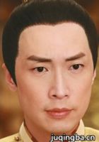 tvb���ļ�2�����Ա��_ȫ����Ա�������