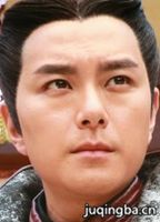 tvb���ļ�2�����Ա��_ȫ����Ա�������