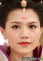 tvb���ļ�2�����Ա��_ȫ����Ա�������