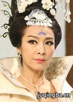 tvb���ļ�2�����Ա��_ȫ����Ա�������