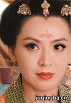 tvb���ļ�2�����Ա��_ȫ����Ա�������