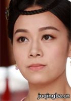 tvb���ļ�2�����Ա��_ȫ����Ա�������