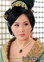 tvb���ļ�2�����Ա��_ȫ����Ա�������