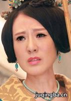 tvb���ļ�2�����Ա��_ȫ����Ա�������