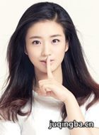 �������û����������Ա��_ȫ����Ա�������