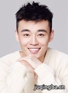 �������û����������Ա��_ȫ����Ա�������