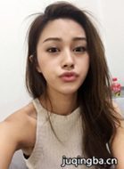 �������û����������Ա��_ȫ����Ա�������