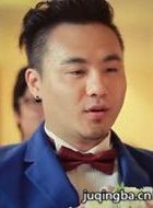 �������û����������Ա��_ȫ����Ա�������