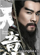 �����������Ա��_ȫ����Ա�������