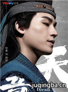 �����������Ա��_ȫ����Ա�������