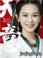 �����������Ա��_ȫ����Ա�������