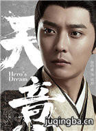 �����������Ա��_ȫ����Ա�������