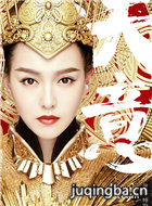 �����������Ա��_ȫ����Ա�������