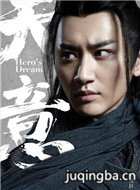 �����������Ա��_ȫ����Ա�������