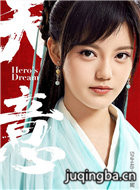 �����������Ա��_ȫ����Ա�������