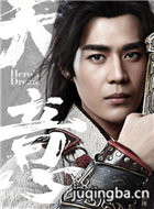 �����������Ա��_ȫ����Ա�������