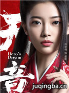 �����������Ա��_ȫ����Ա�������