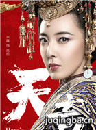 �����������Ա��_ȫ����Ա�������