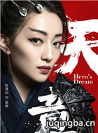 �����������Ա��_ȫ����Ա�������