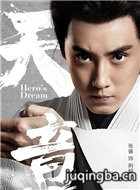 �����������Ա��_ȫ����Ա�������