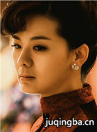 ���Ӿ�������Ա����2018���������ɰ棩_ȫ����Ա�������