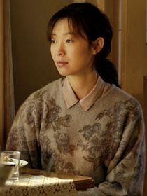 ��Ӱ�Ҳ���ҩ����Ա��_ȫ����Ա�������_��Ӱ