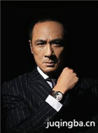 ��Ӱй������Ա��_ȫ����Ա�������_��Ӱ