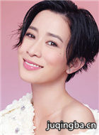 ��Ӱй������Ա��_ȫ����Ա�������_��Ӱ