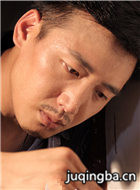 ��Ӱʱ�������Ա��_ȫ����Ա�������_��Ӱ