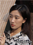 ��Ӱʱ�������Ա��_ȫ����Ա�������_��Ӱ