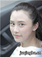 ��Ӱʱ�������Ա��_ȫ����Ա�������_��Ӱ