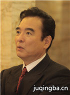 ��Ӱʱ�������Ա��_ȫ����Ա�������_��Ӱ